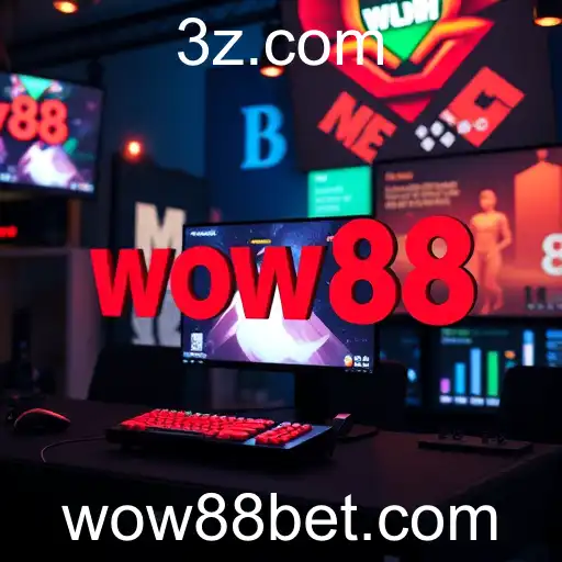 Tech Giants Embrace AI in Sports Betting Arena