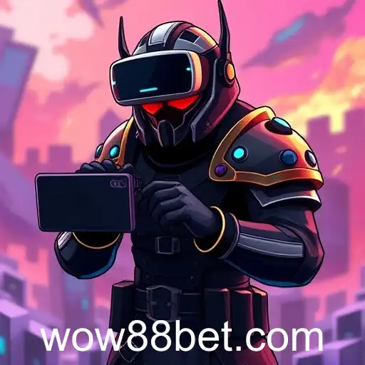 The Rise of Gaming Platforms in 2025