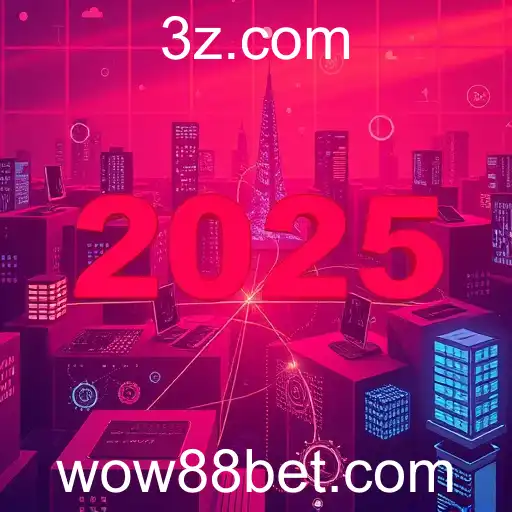 Innovative Trends Shaping the Future