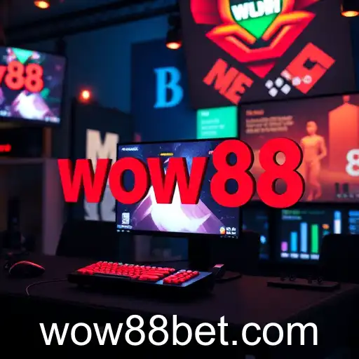 Tech Giants Embrace AI in Sports Betting Arena