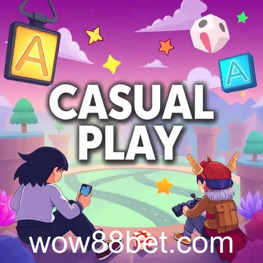 The Rise of Gaming Platforms in 2025