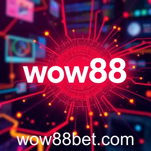 Online Gambling Trends and Economic Impact