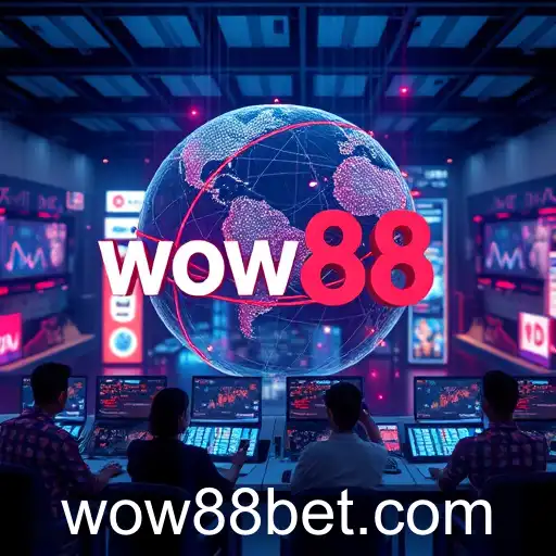 The Rise of Online Platforms Amid Digital Transformation