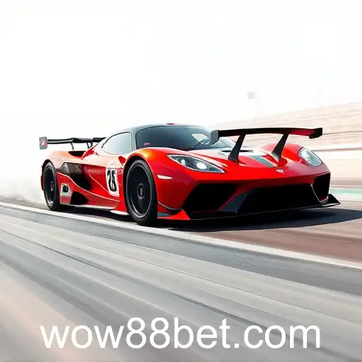 The Rise of Wow88: Gaming in a Digital Age