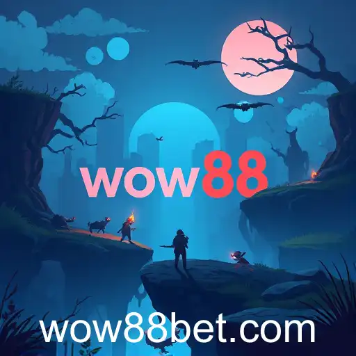 Exploring the Evolution of Online Gaming in 2025