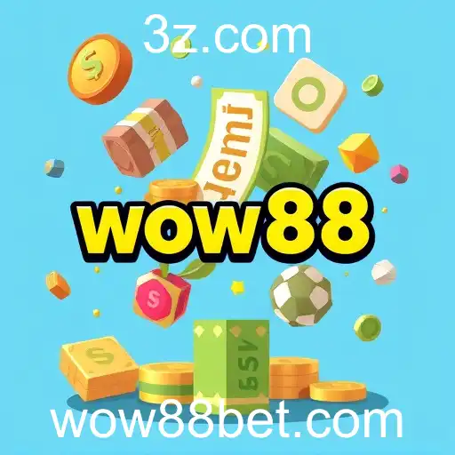 Exploring 'Financial Advice' in Online Gaming: The Role of Gamified Learning with 'wow88'