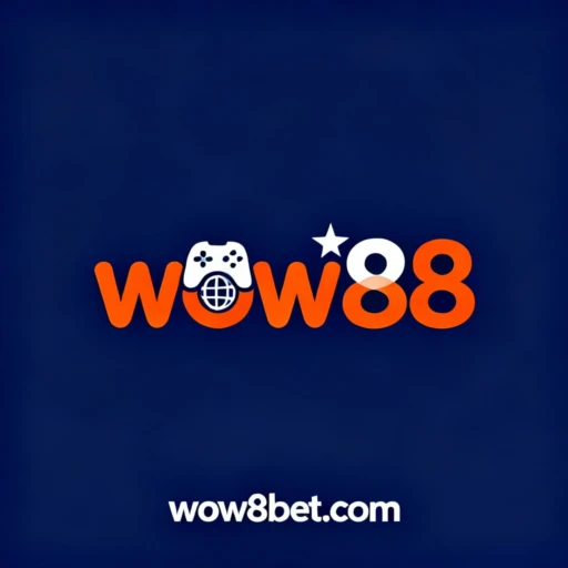 wow88