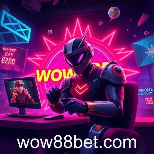 The Rise of Gaming Platforms in 2025