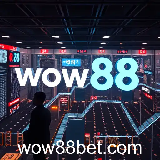 Rise of Online Gaming Platforms in the Mid-2020s