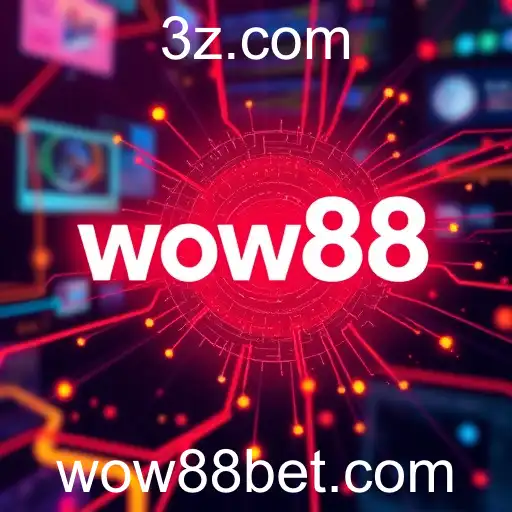 Tech News Game: Engage with Innovation Using